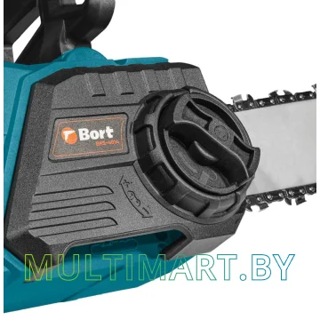 Аккумуляторная пила Bort BKS-4014 93418507 (без АКБ) картинка 6